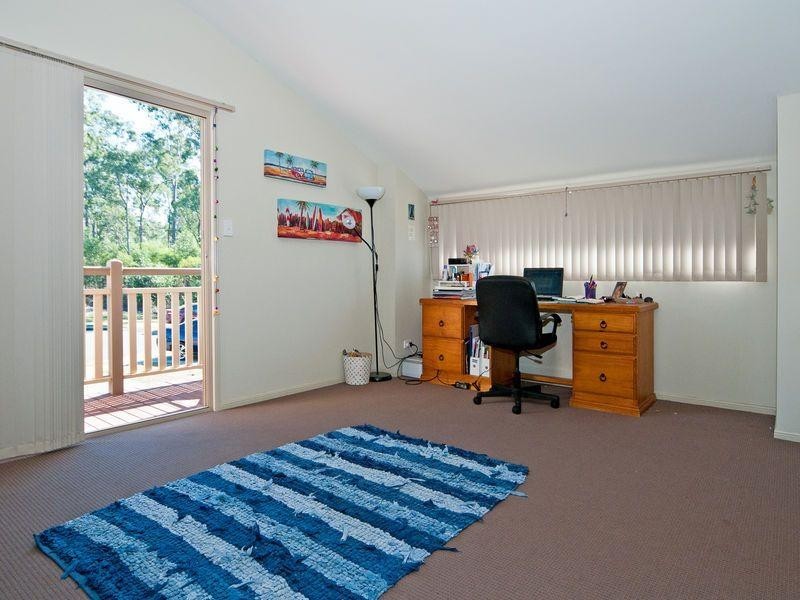 Collingwood Park QLD 4301