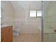 Collingwood Park QLD 4301