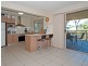 Collingwood Park QLD 4301