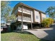 Collingwood Park QLD 4301