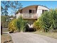 Collingwood Park QLD 4301