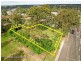 Goodna QLD 4300