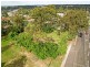 Goodna QLD 4300