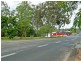 Goodna QLD 4300