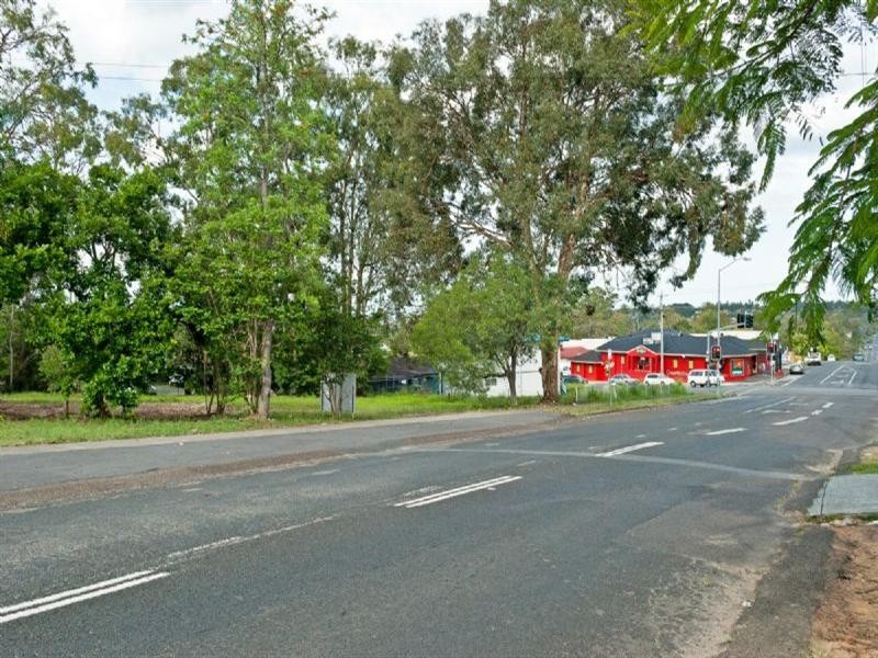Goodna QLD 4300