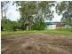 Goodna QLD 4300