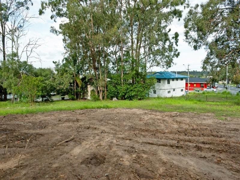 Goodna QLD 4300