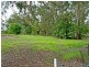 Goodna QLD 4300