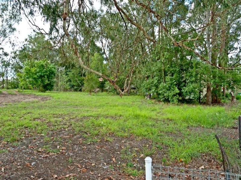 Goodna QLD 4300