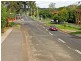 Goodna QLD 4300