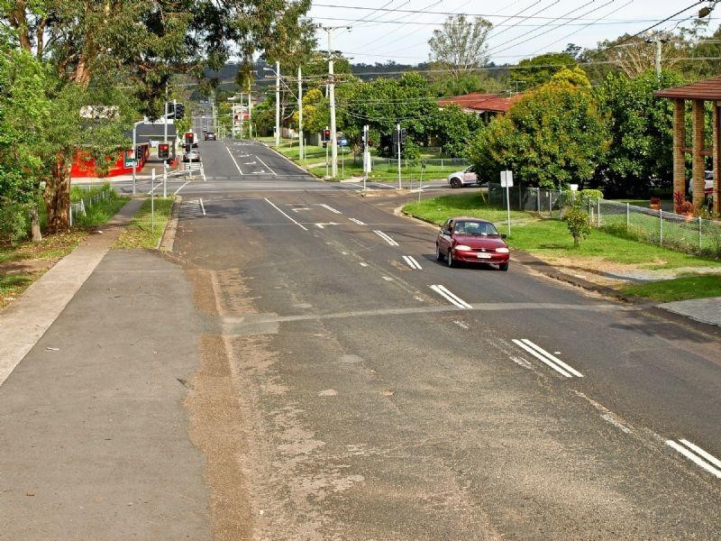 Goodna QLD 4300