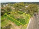 Goodna QLD 4300
