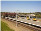 Goodna QLD 4300