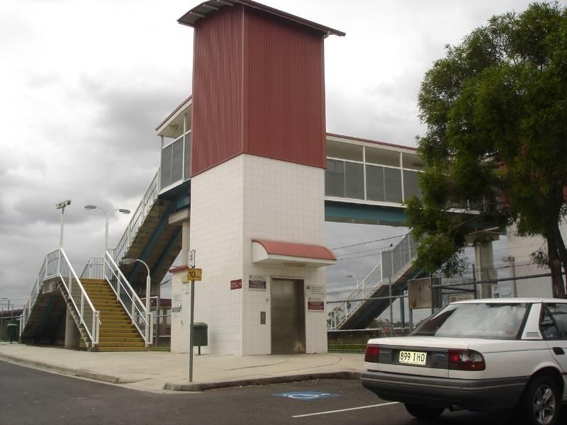 Goodna QLD 4300