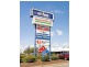 Goodna QLD 4300