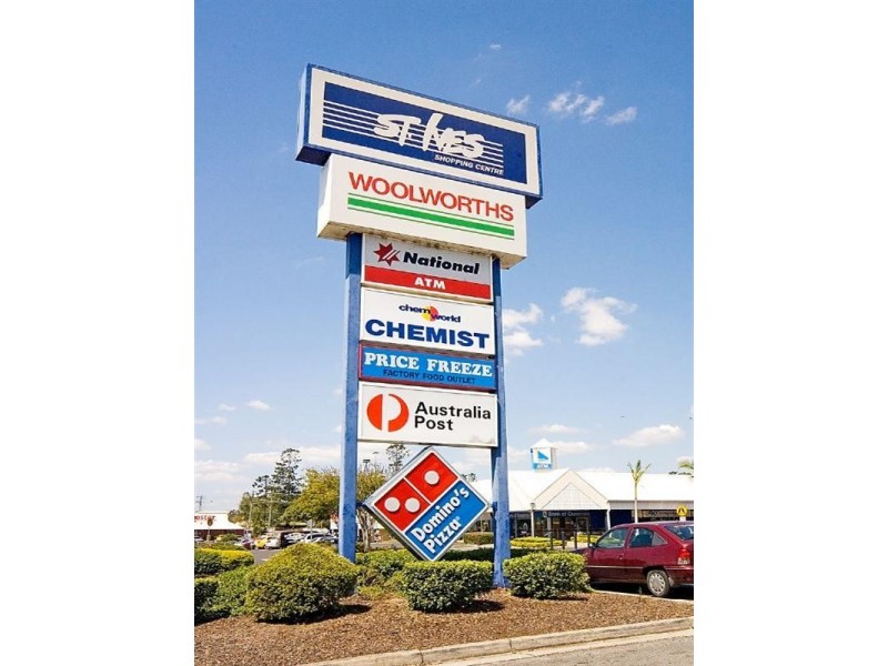 Goodna QLD 4300