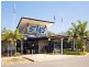 Goodna QLD 4300
