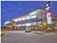 Goodna QLD 4300