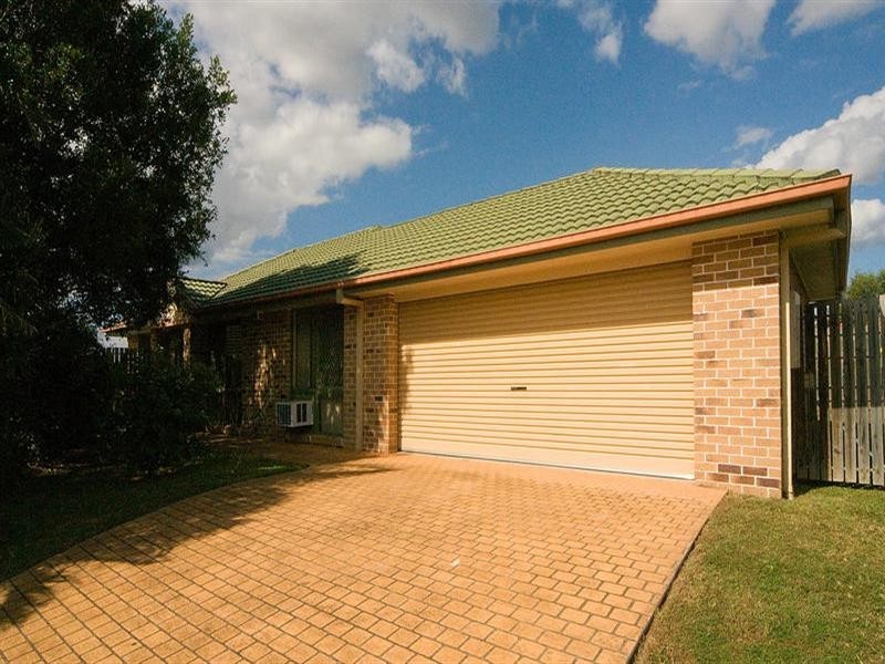 12 Clifford Street, Goodna QLD 4300