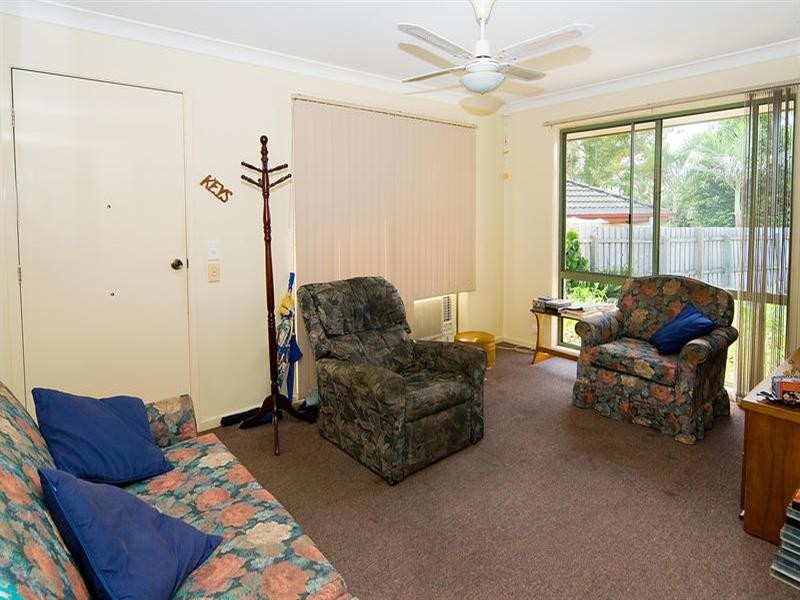 12 Clifford Street, Goodna QLD 4300