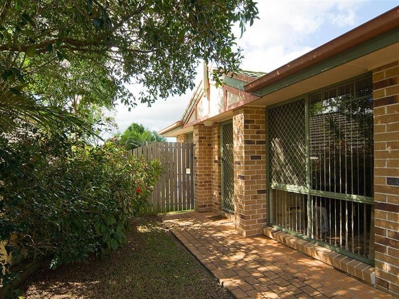 12 Clifford Street, Goodna QLD 4300