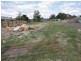 33 Highbury Drive, Redbank Plains QLD 4301