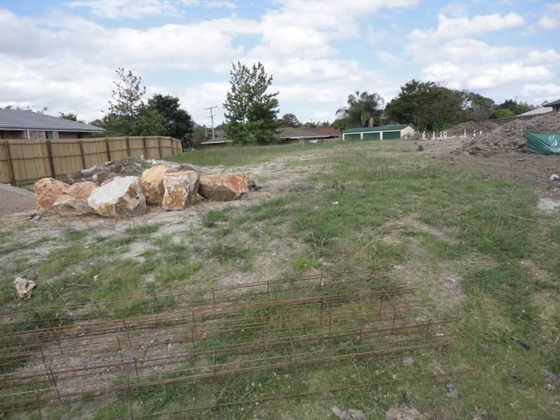 33 Highbury Drive, Redbank Plains QLD 4301