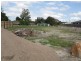 33 Highbury Drive, Redbank Plains QLD 4301