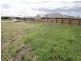 33 Highbury Drive, Redbank Plains QLD 4301