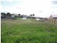 33 Highbury Drive, Redbank Plains QLD 4301