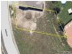 33 Highbury Drive, Redbank Plains QLD 4301