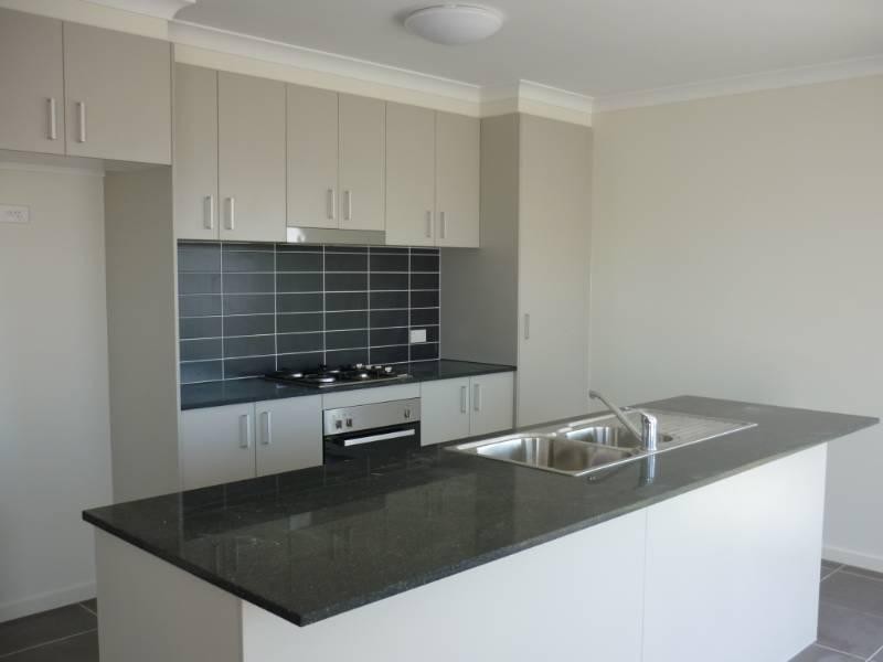 9 Stanbury Drive, Goodna QLD 4300