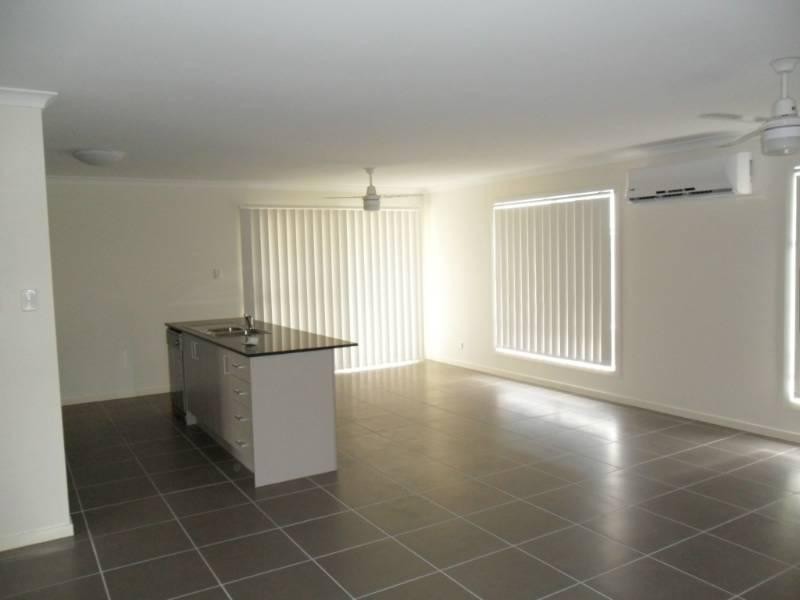 9 Stanbury Drive, Goodna QLD 4300