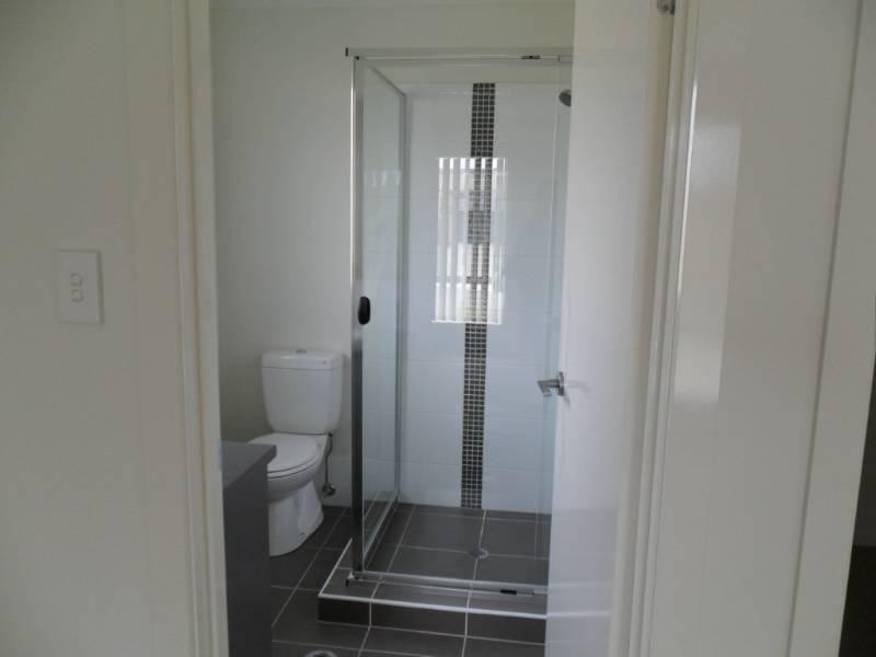 9 Stanbury Drive, Goodna QLD 4300