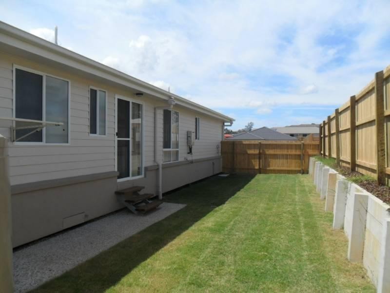 9 Stanbury Drive, Goodna QLD 4300