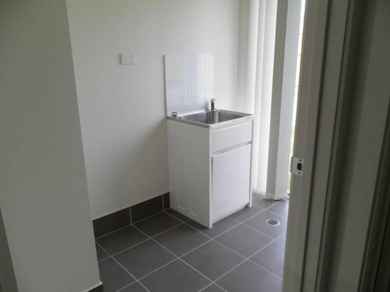 9 Stanbury Drive, Goodna QLD 4300