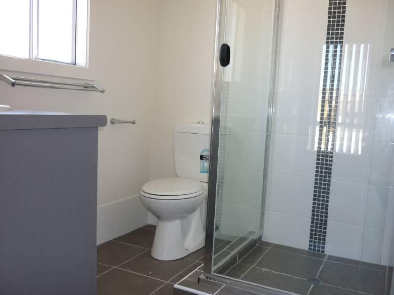 9 Stanbury Drive, Goodna QLD 4300