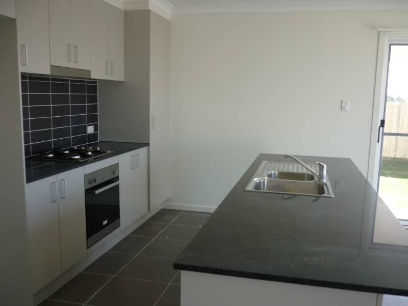 9 Stanbury Drive, Goodna QLD 4300