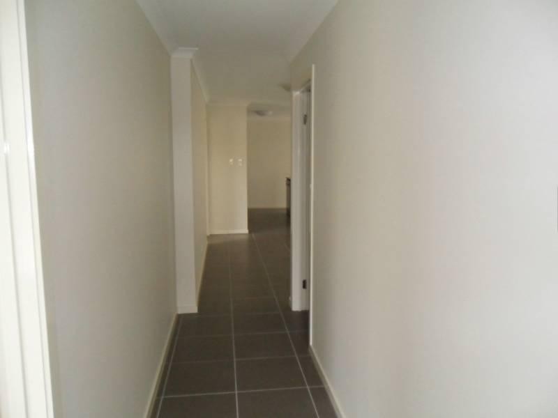 9 Stanbury Drive, Goodna QLD 4300