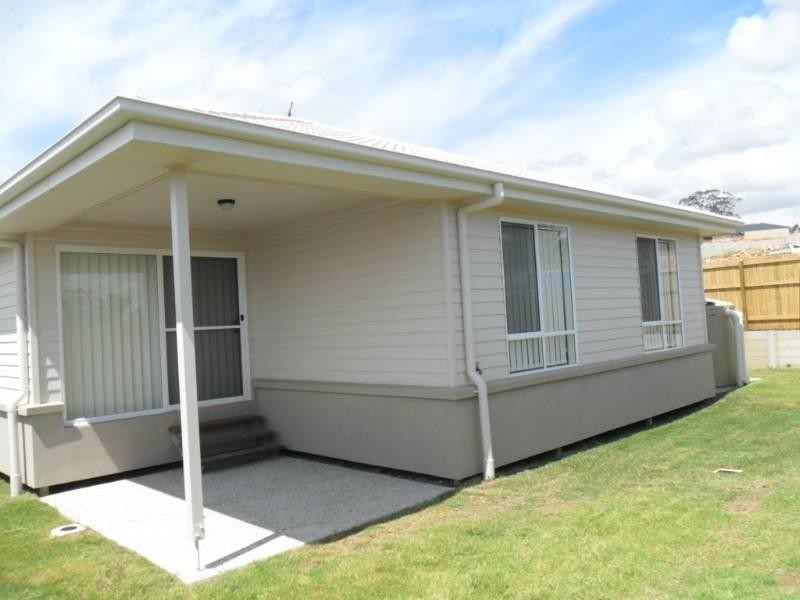 9 Stanbury Drive, Goodna QLD 4300