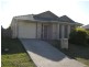 36 Collins Street, Collingwood Park QLD 4301