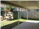 36 Collins Street, Collingwood Park QLD 4301