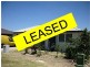 13 Moogerah Boulevard, Redbank Plains QLD 4301