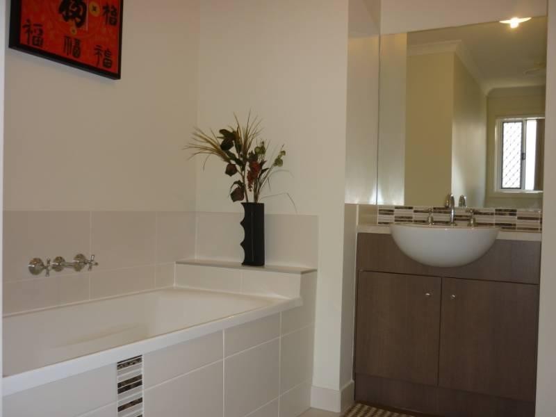 13 Moogerah Boulevard, Redbank Plains QLD 4301