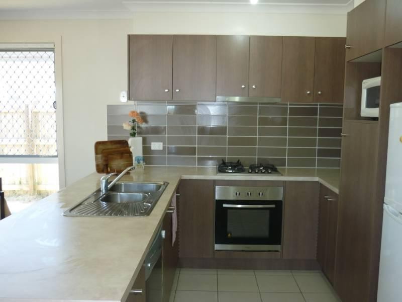 13 Moogerah Boulevard, Redbank Plains QLD 4301