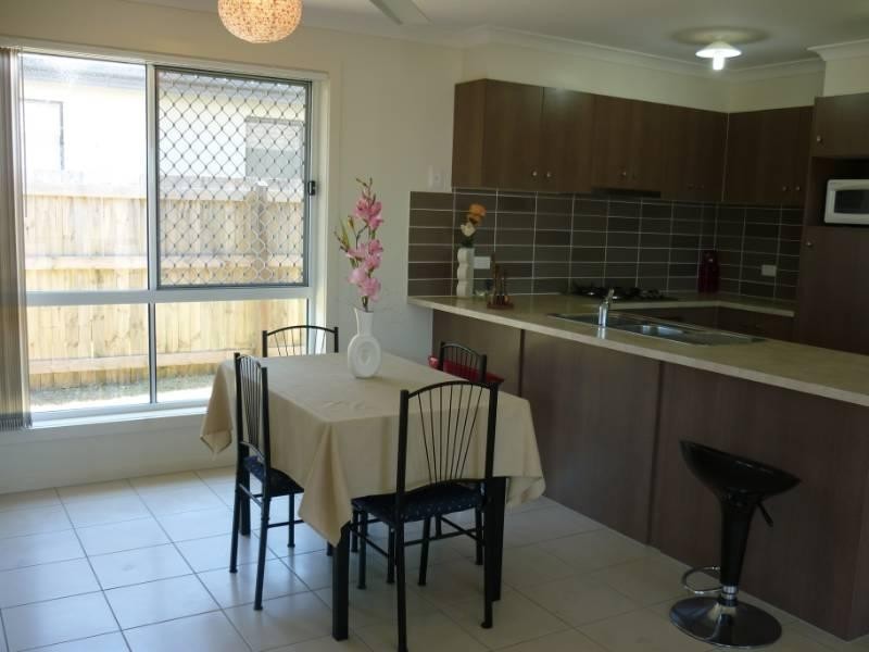 13 Moogerah Boulevard, Redbank Plains QLD 4301