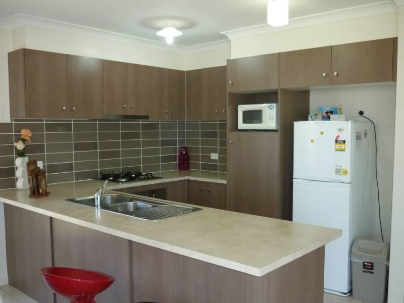 13 Moogerah Boulevard, Redbank Plains QLD 4301