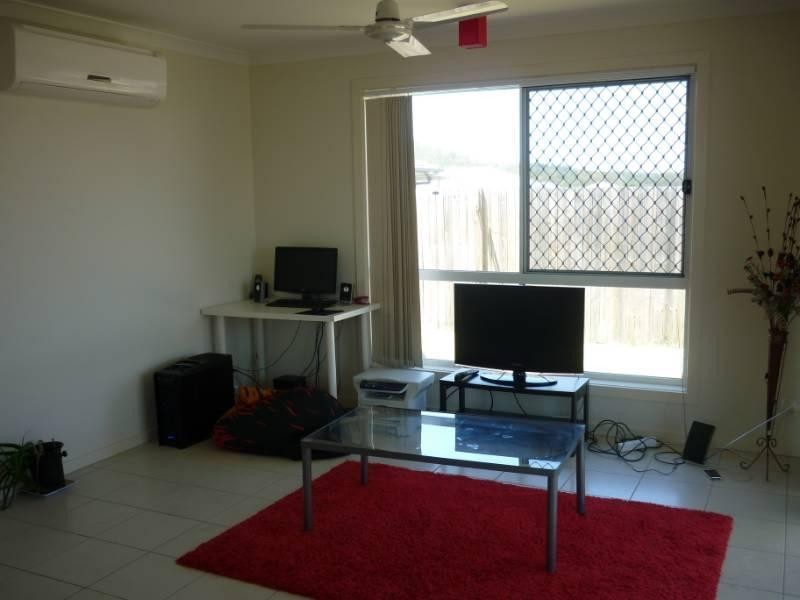 13 Moogerah Boulevard, Redbank Plains QLD 4301