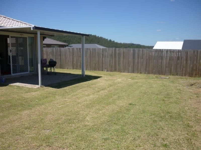 13 Moogerah Boulevard, Redbank Plains QLD 4301