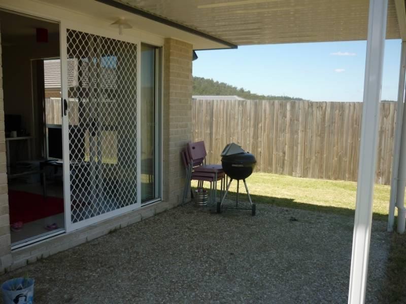 13 Moogerah Boulevard, Redbank Plains QLD 4301